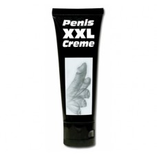 "Penis XXL cream" крем для мужчин   80 мл